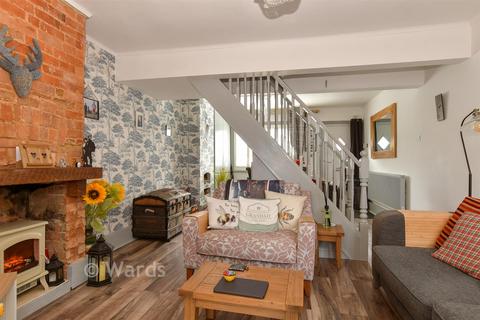 2 bedroom terraced house for sale, Haven Close, Sidcup DA14