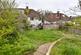 Additional image 10 of Wilmington Way, Brighton, East Sussex