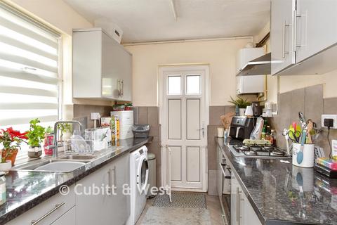 3 bedroom semi-detached house for sale, Wilmington Way, Brighton BN1
