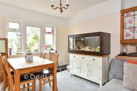3 bedroom semi-detached house for sale, Wilmington Way, Brighton BN1