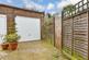 Additional image 11 of Wilmington Way, Brighton BN1