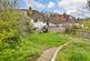 Additional image 10 of Wilmington Way, Brighton BN1