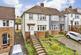 Additional image 3 of Wilmington Way, Brighton BN1