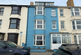 South Marine Terrace, Aberystwyth SY23
