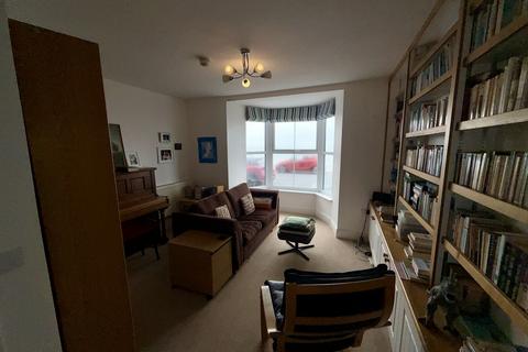 2 bedroom apartment for sale, South Marine Terrace, Aberystwyth SY23