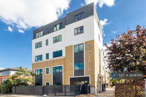 1 bedroom flat to rent, Nobel Drive, London, UB3