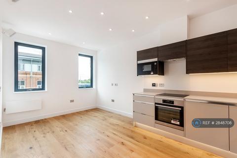 1 bedroom flat to rent, Nobel Drive, London, UB3