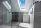 Additional image 13 of Stanmore HA7