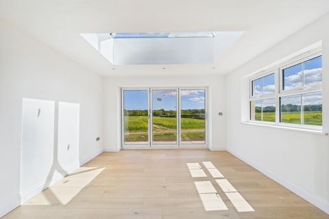 4 bedroom detached house for sale, Maple Drive, Alnwick NE66