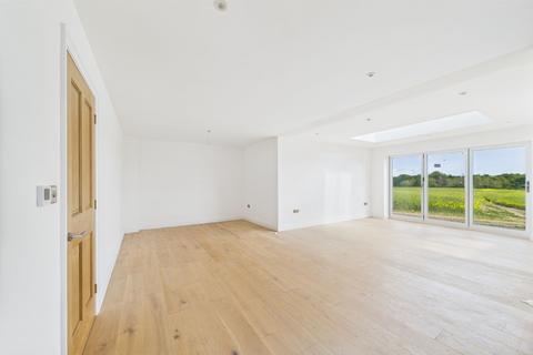 4 bedroom detached house for sale, Maple Drive, Alnwick NE66