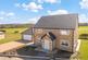 Maple Drive, Alnwick NE66