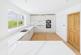 Maple Drive, Alnwick NE66 photo 2
