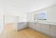 Maple Drive, Alnwick NE66 photo 3