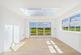 Maple Drive, Alnwick NE66 photo 4