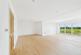 Maple Drive, Alnwick NE66 photo 5