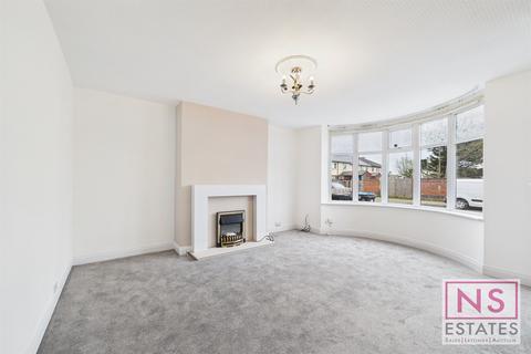 3 bedroom terraced house for sale, Northern Road, West Lane, Middlesbrough, TS5