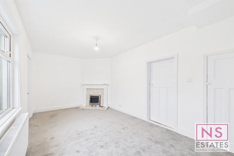 3 bedroom terraced house for sale, Northern Road, West Lane, Middlesbrough, TS5