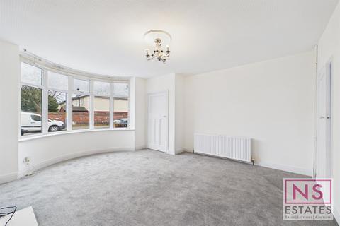 3 bedroom terraced house for sale, Northern Road, West Lane, Middlesbrough, TS5