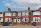 Northern Road, West Lane, Middlesbrough, TS5