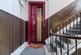 Additional image 15 of Duke Street, Dennistoun, G31 1RY