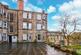 Additional image 16 of Duke Street, Dennistoun, G31 1RY