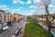 Additional image 17 of Duke Street, Dennistoun, G31 1RY
