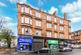 Additional image 18 of Duke Street, Dennistoun, G31 1RY