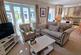 Additional image 2 of Lane End Road, Bembridge, Isle of Wight, PO35 5UE