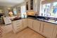 Additional image 11 of Lane End Road, Bembridge, Isle of Wight, PO35 5UE