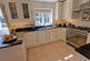 Additional image 12 of Lane End Road, Bembridge, Isle of Wight, PO35 5UE