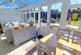 Additional image 14 of Lane End Road, Bembridge, Isle of Wight, PO35 5UE