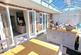 Additional image 15 of Lane End Road, Bembridge, Isle of Wight, PO35 5UE