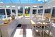 Additional image 16 of Lane End Road, Bembridge, Isle of Wight, PO35 5UE