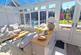 Additional image 17 of Lane End Road, Bembridge, Isle of Wight, PO35 5UE