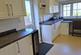 Additional image 20 of Lane End Road, Bembridge, Isle of Wight, PO35 5UE