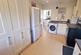 Additional image 21 of Lane End Road, Bembridge, Isle of Wight, PO35 5UE