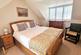 Additional image 24 of Lane End Road, Bembridge, Isle of Wight, PO35 5UE
