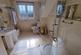 Additional image 26 of Lane End Road, Bembridge, Isle of Wight, PO35 5UE