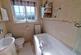 Additional image 30 of Lane End Road, Bembridge, Isle of Wight, PO35 5UE