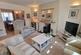 Additional image 6 of Lane End Road, Bembridge, Isle of Wight, PO35 5UE