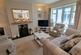 Additional image 7 of Lane End Road, Bembridge, Isle of Wight, PO35 5UE