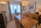 Additional image 8 of Lane End Road, Bembridge, Isle of Wight, PO35 5UE