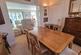 Additional image 9 of Lane End Road, Bembridge, Isle of Wight, PO35 5UE