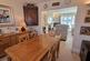 Additional image 10 of Lane End Road, Bembridge, Isle of Wight, PO35 5UE