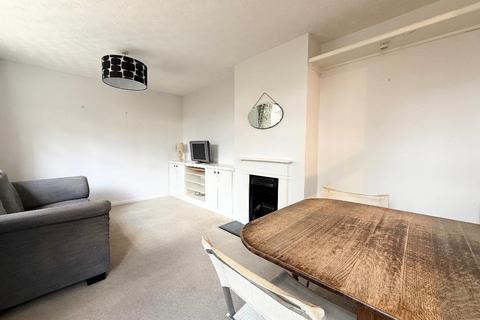 1 bedroom terraced house for sale, Frederick Street, High Town, Luton, Bedfordshire, LU2 7QS