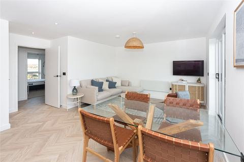 2 bedroom apartment for sale, Gwel Y Mor, Bull Bay, Isle of Anglesey, LL68