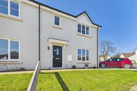 undefined, Cleverdon Close, Bradworthy, Holsworthy