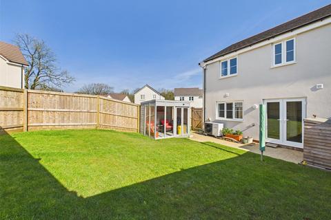 undefined, Cleverdon Close, Bradworthy, Holsworthy