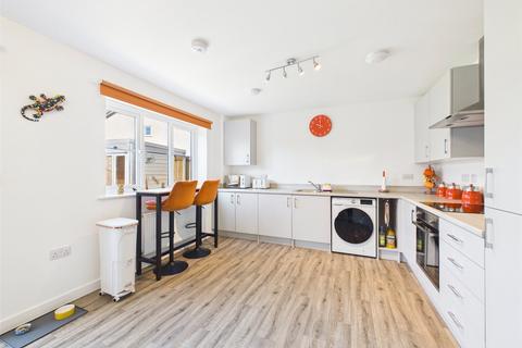 undefined, Cleverdon Close, Bradworthy, Holsworthy