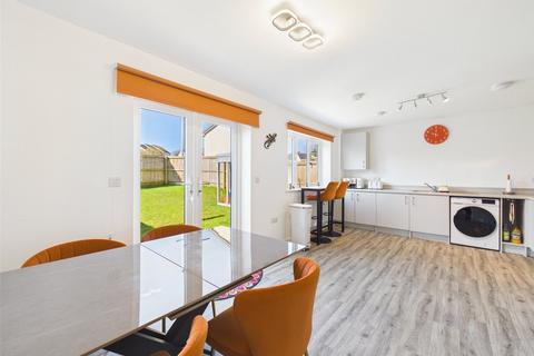 undefined, Cleverdon Close, Bradworthy, Holsworthy